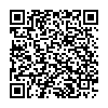 QR 2D AR7721