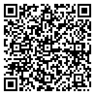 QR 2D 957012101-01053