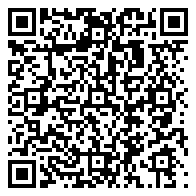 QR 2D AP4434A