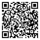 QR 2D SM-R630NZWAASA