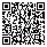 QR 2D USB2AC2MBRWH