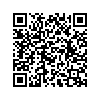 QR 2D WGM27171