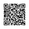 QR 2D 300130