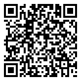 QR 2D MC945B-3G1R6CSS-A6