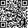 QR 2D MFX-B2DN-183PA-R1