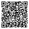 QR 2D PSG1000