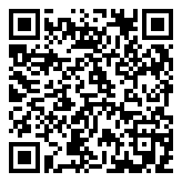 QR 2D 341B