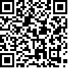QR 2D PWR-150W-AC=