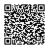 QR 2D CON-OS-SPC2M4V2