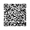 QR 2D 66590
