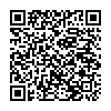 QR 2D LIC-MS120-48FP-3YR