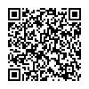 QR 2D RAMRG2133DDR4-32GB
