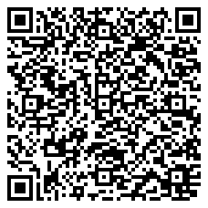 QR 2D 90NB16K1-M002N0