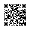 QR 2D P1117258-031
