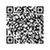 QR 2D QSW-308S