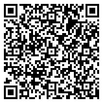 QR 2D 944900004