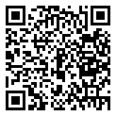 QR 2D DWC-1000-AP18