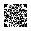 QR 2D NIM-2FXSP