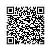 QR 2D ERA002