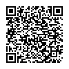 QR 2D UCSB-MLOM-40G04-RF