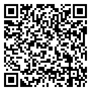 QR 2D MPG 321URXW QD-OLED