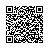 QR 2D CLI671XLVP
