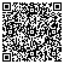 QR 2D DF6V4PT