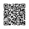 QR 2D MSS019530