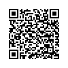 QR 2D 9E3KEBC150W72