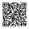 QR 2D 5PS7A07088
