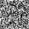 QR 2D MX-EX2010PXA-N