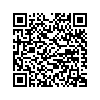 QR 2D EL500267