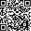 QR 2D 01KP060
