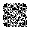 QR 2D Y7C05A