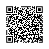 QR 2D ZBOX-PI336-PLUS PICO