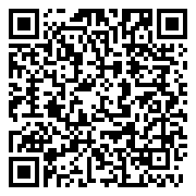 QR 2D P86423-B21