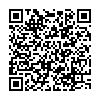 QR 2D LIC-MS125-48-5Y