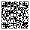 QR 2D ZBK-ET5X-10SCN7-02