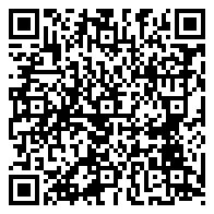 QR 2D CAS-STKPSTS10FEL