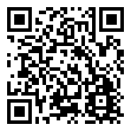 QR 2D FAP-231K-N