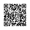 QR 2D MA-ANT-3-E6