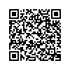 QR 2D TBT239AU