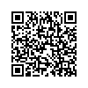 QR 2D SG-TC7X-HSTR2-03