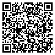 QR 2D FUSSANSDCZ75-1TB