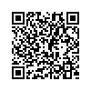 QR 2D JL308A