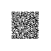QR 2D CBN-24RU-66FS