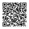 QR 2D CON-OSP-WC3654
