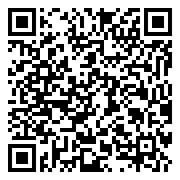 QR 2D 98-723-290