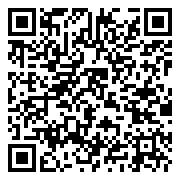 QR 2D QNA-UC10G1SF