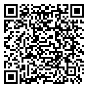 QR 2D UCS-ML-1X324RZA-RF